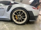 Thumbnail Photo 12 for 2018 Porsche 911 GT2 RS Coupe
